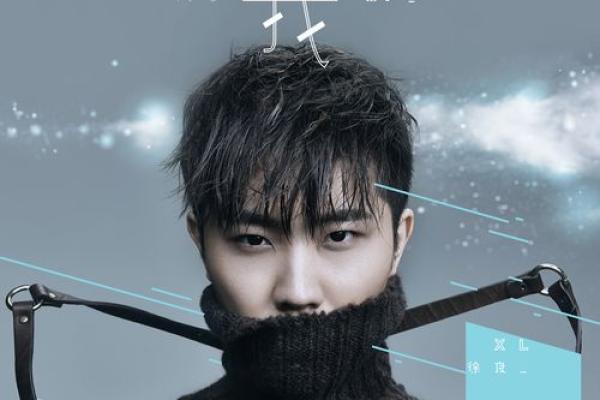 男歌手星座排名Top10，谁是领跑者？