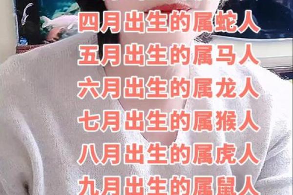 上午出生的属鸡男孩取名字适合用什么字姓名
