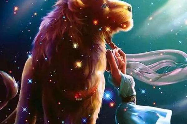 视对方为唯一，却总是被丢弃的星座