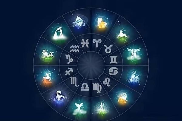 揭晓！12星座的拖延症指数
