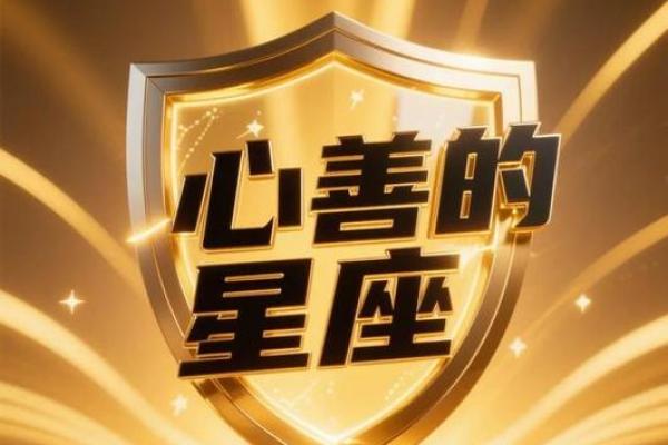 算计别人的星座聪明不外露吗