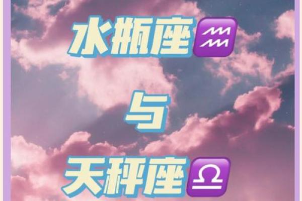 天秤座与那个星座最合适婚姻