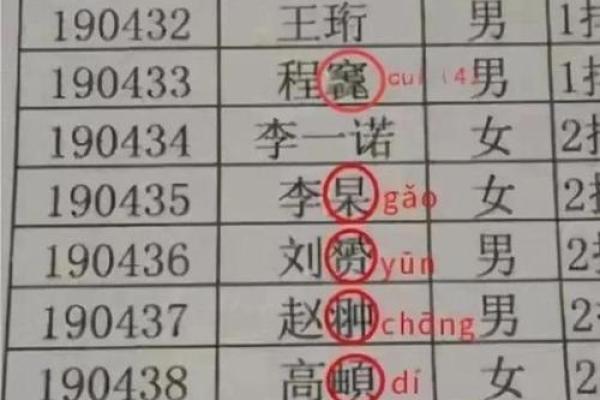 2019年5月22号卯时出生的男孩应该起什么样的名字姓名