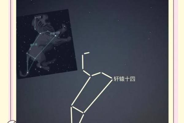 狮子座与什么星座最合适 狮子座与什么星座最合不来