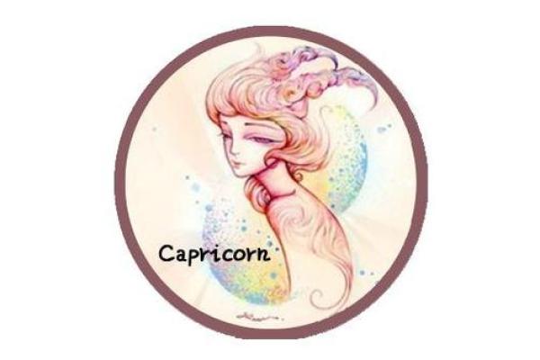 喜欢投机取巧的三个星座，思维奇特，目光长远