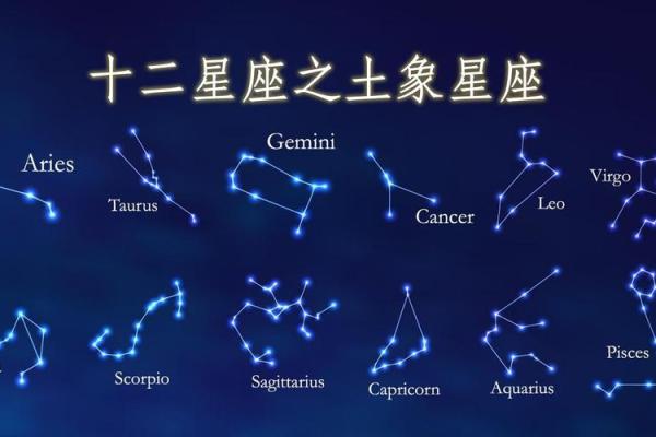 星座恋爱运势APP