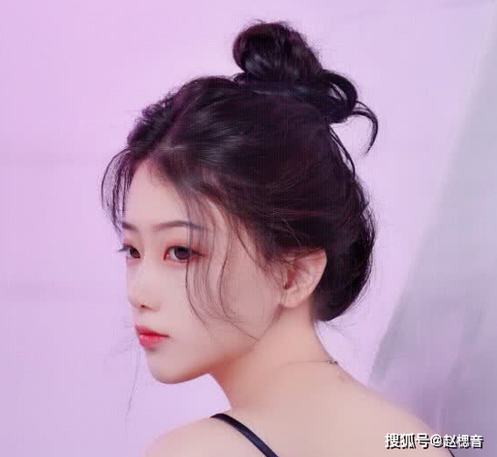 被上帝吻过的三个星座是谁 被上帝吻过的三个星座男生