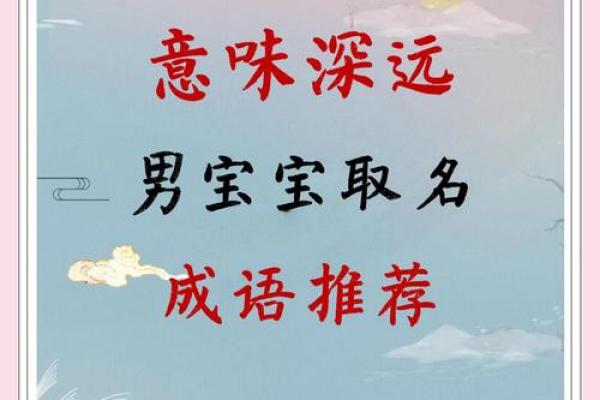 中午出生的属鼠男孩应该如何取名姓名