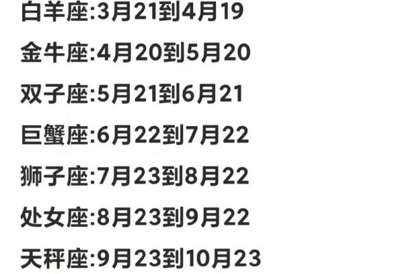 2月7号是什么星座