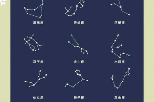 2月7号是什么星座