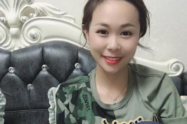 2021年9月24日出生的女孩健康顺遂名字推荐姓名