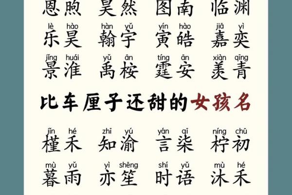明姓女孩名字大全-明姓女孩起名字大全-明姓名字大全姓名