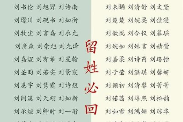 2019年5月19号寅时出生的男孩应该起什么样的名字姓名