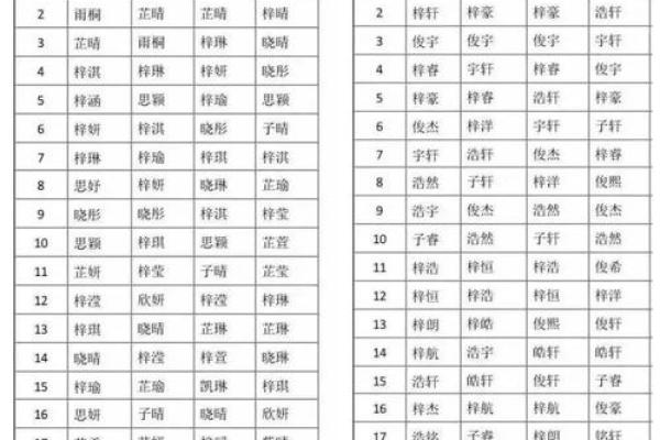 2019年4月27号寅时出生的男孩起名方法姓名