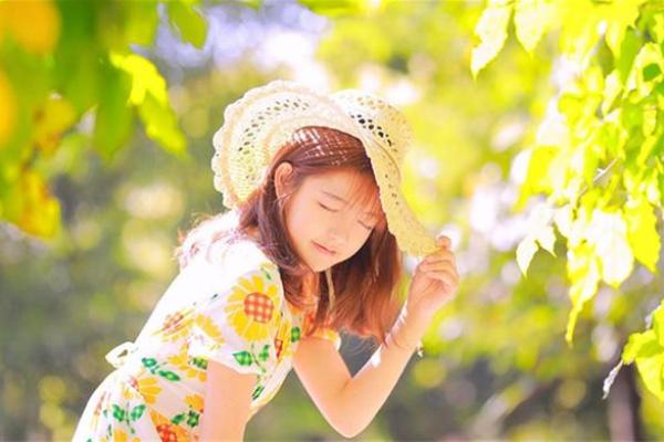 佩妮2024星座运势