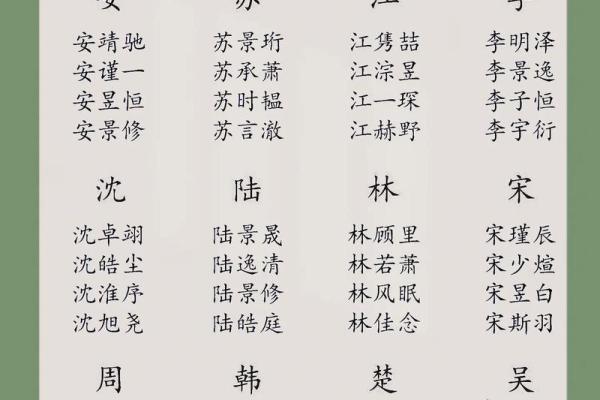 凌晨4点出生的属蛇男孩如何起名姓名