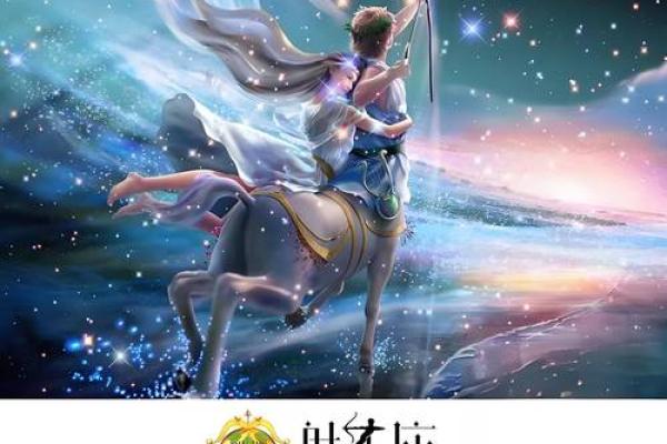 别人可以看到我微信的星座吗