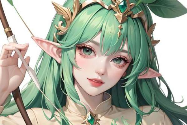 星座女神日运0921｜金牛万众瞩目，射手谨防被骗