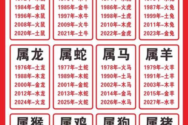 子时出生的属牛男孩如何起名姓名