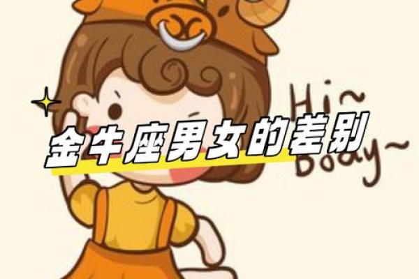 金牛座最喜欢哪个星座女生