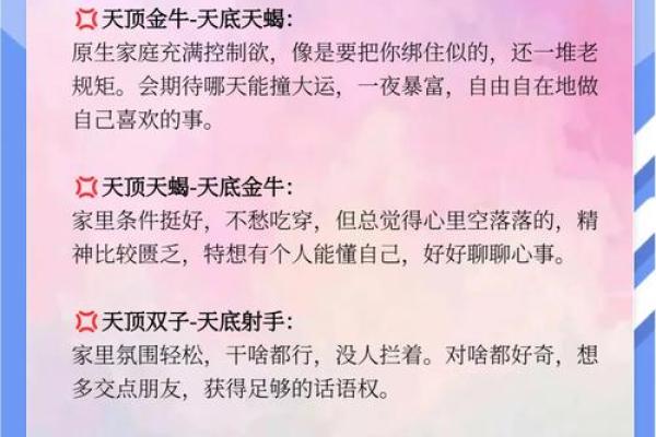 怎么看天顶在哪个星座,最好的天顶星座