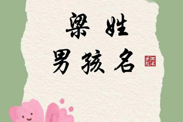 虞姓男孩名字大全-虞姓男孩起名字大全-虞姓名字大全姓名