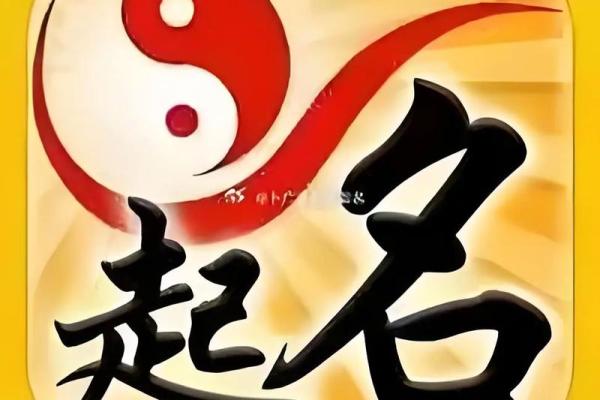 2021端午节出生的五行缺水起名推荐,寓意佳姓名 2021端午节出生的五行缺水起名推荐,寓意佳姓名